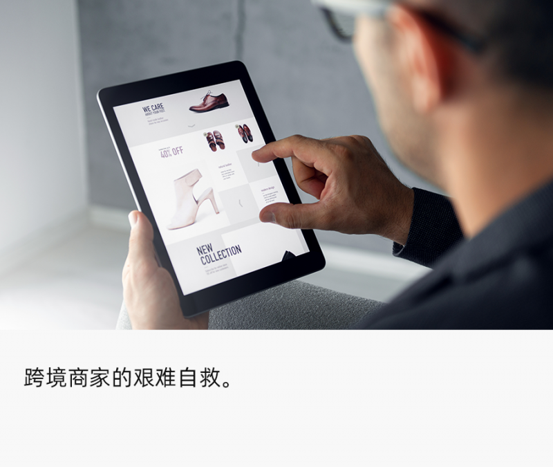 分享大同网站开发时,如何选择背景图。