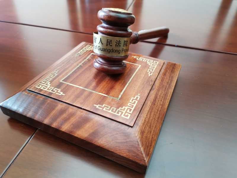 抖音上面怎么发广告？提升营销推广曝光