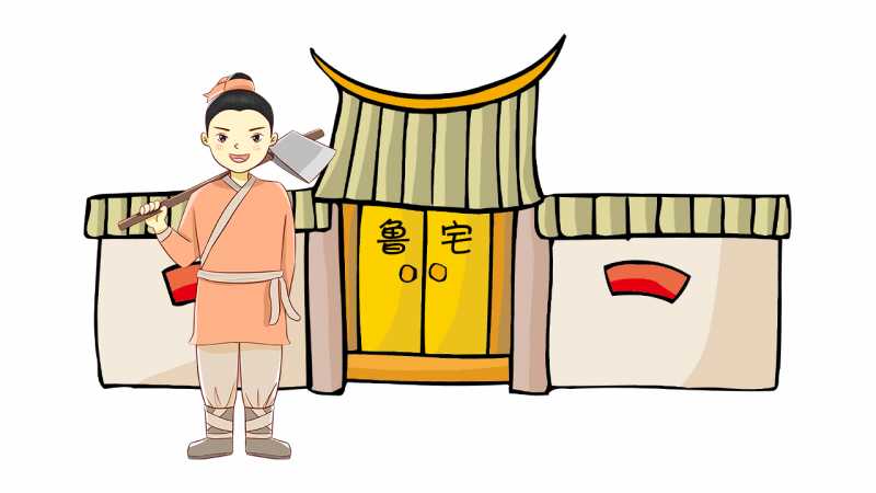 淘宝资源包有害吗(淘宝包有必要吗)