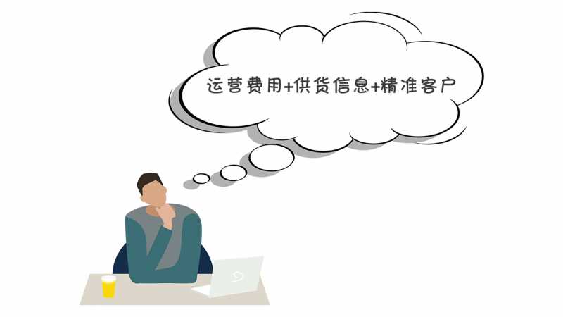 快手企业号与直播推广的分析报表如何查看?