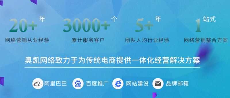 抖音音乐搬砖推广项目玩法解析！