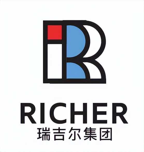 淘宝开店一定要交保证金吗(淘宝开店还要交保证金吗)