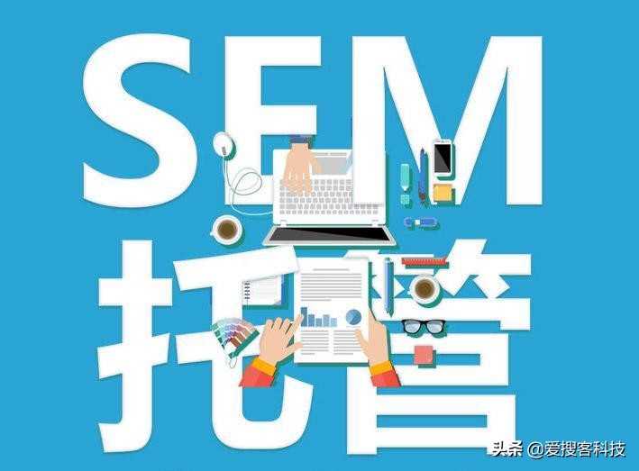 淘宝光合平台在哪打开