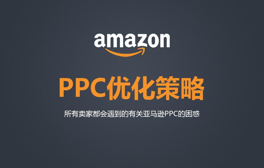 抖音怎么删除自己的作品？