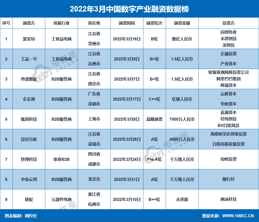 从警38年，这位56岁“前浪”有一张变化的脸！