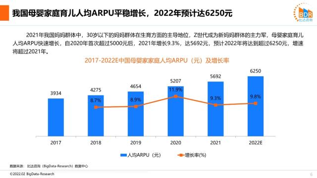 淘宝小二审核凭证多久出结果(淘宝小二审核凭证三个工作日)