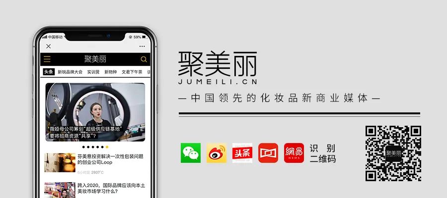 小编教你11月编程语言排行榜:Dart能否打败Objective-C。