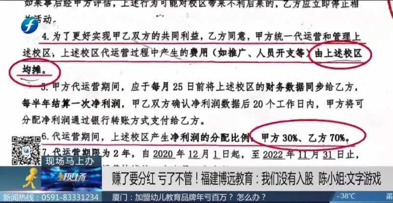 淘宝特价版售后有责率是什么(淘宝特价版质量有保证吗)