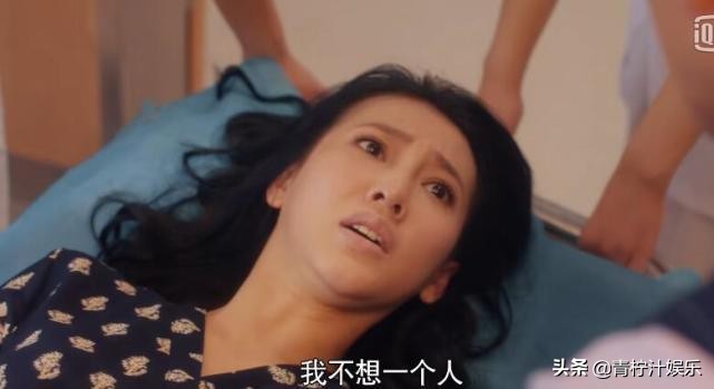 汽车行业软文推广：让曝光率提升200%营销秘诀