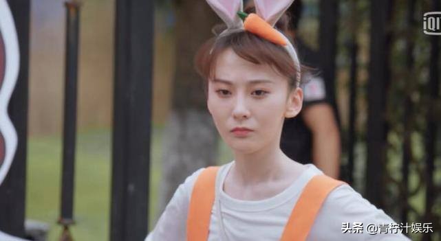 tiktok怎么看不了怎么解决（国内用tiktok解决方案）