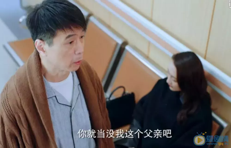 网上注册开网店怎么弄（淘宝商家入驻操作流程）