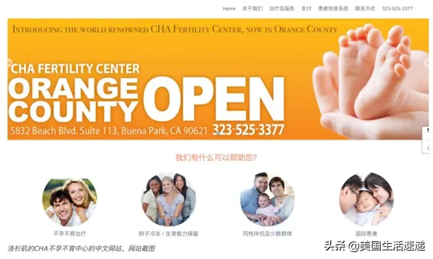 我来教你为什么你的网站转化率提升不上去。