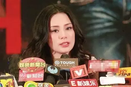 突破35万亿港元！香港资产及财富管理规模继续攀升，这一业务却下滑6%…