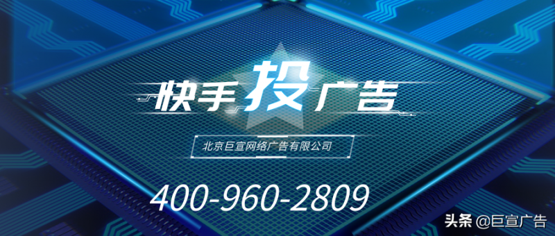 抖音的机会在哪里（5个思路助你找到生财的机会）