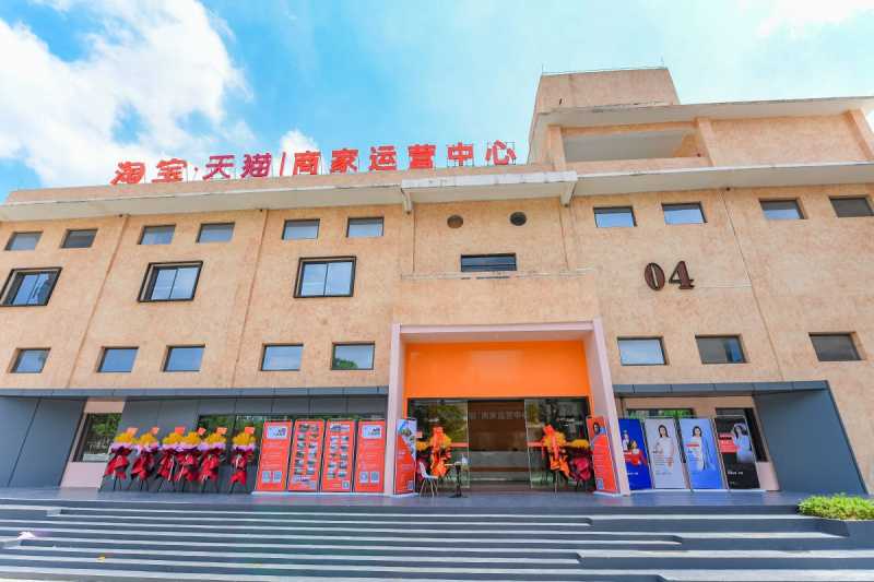经典营销公关案例:C罗移可口可乐事件,如何化舆论危机为 ...
