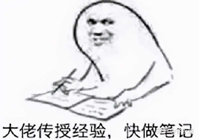 网站建设WEB前端页面应该静态还是动态。