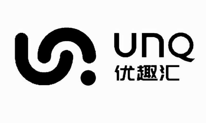 怎么做口碑营销，有什么好方法？