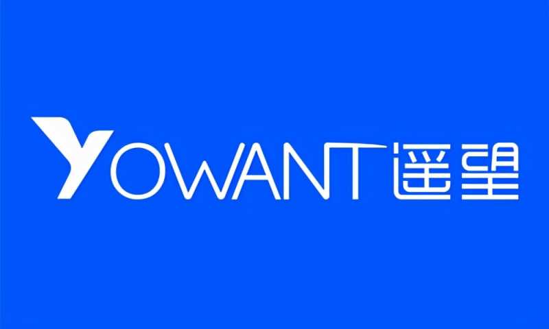 网站排名是不能靠网站标题来决定的。