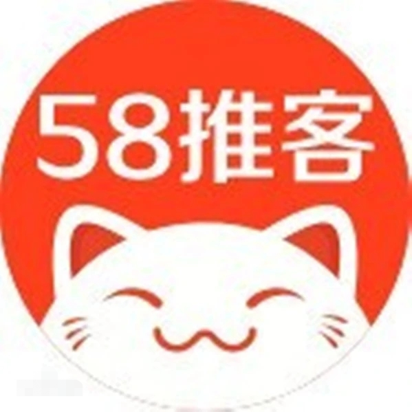 淘宝投入产出比有什么用,投入产出比roi怎么算（淘宝直通车投入产出比多少合理）