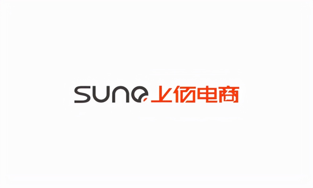 淘宝店铺释放后重开有影响吗(淘宝店铺彻底释放后还能再开吗)
