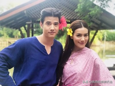 淘货源一件代发规则是什么(淘宝怎么做一件代发代销货源)