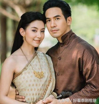 抖音怎么做垂直定位?