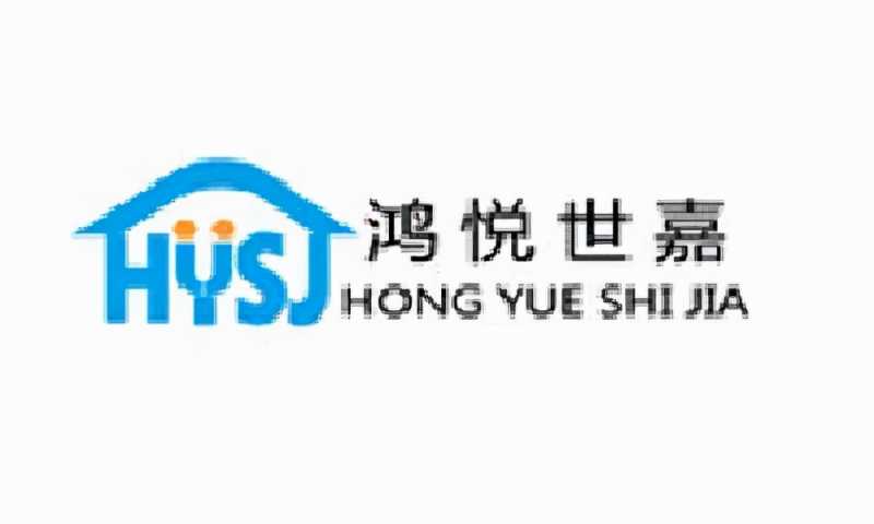 淘宝极速推广物料不可以投放是什么意思(淘宝推广显示物料不可以投放)