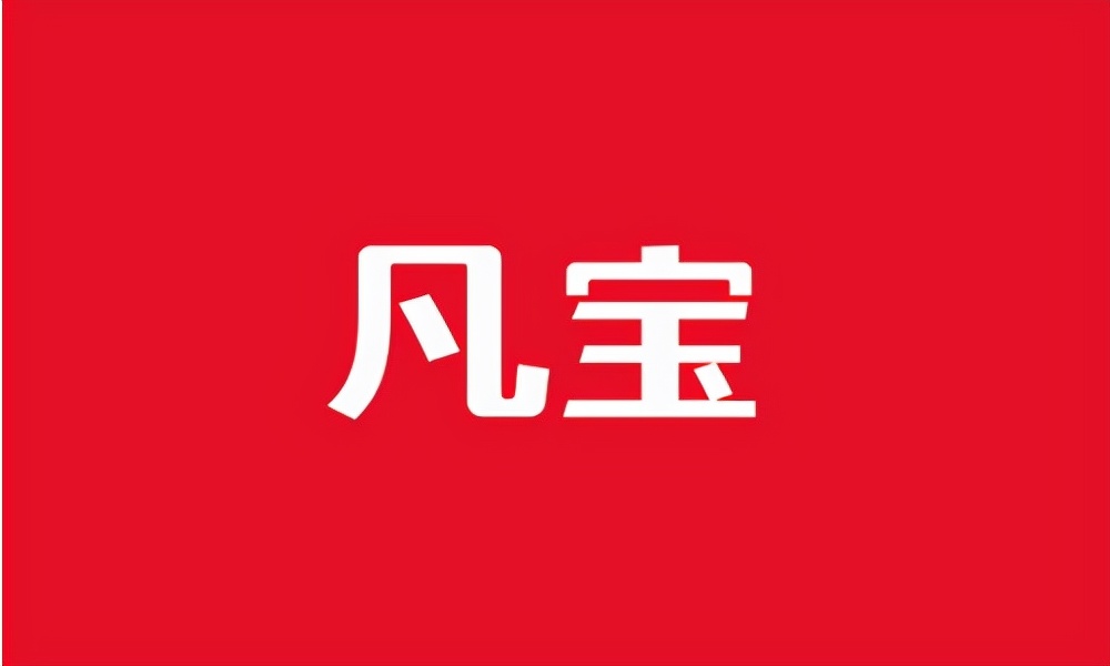 医疗美容行业如何借势抖音营销?