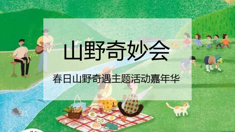 博客和网站怎样做优化最有效。