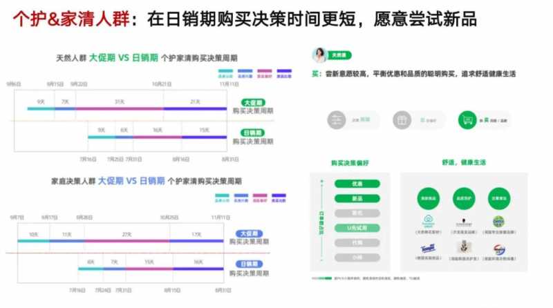 淘宝新品推荐软件有哪些(淘宝的推荐)