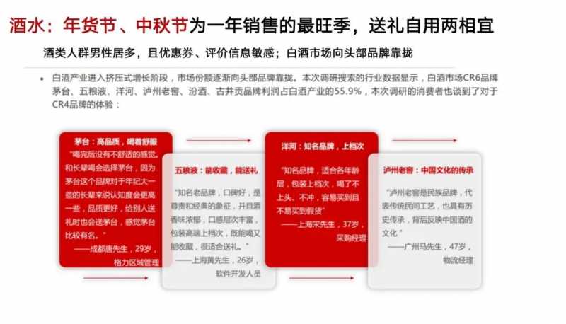 淘宝开店怎么联系加盟商,加盟项目(代理商加盟)