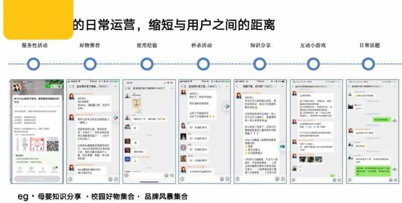 视频号蓝海新风口!3天赚了7000+,实操教程分享
