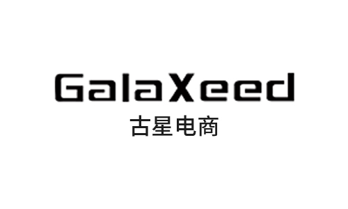 淘宝开店运费模板怎么设置(淘宝网店运费模板设置过程)