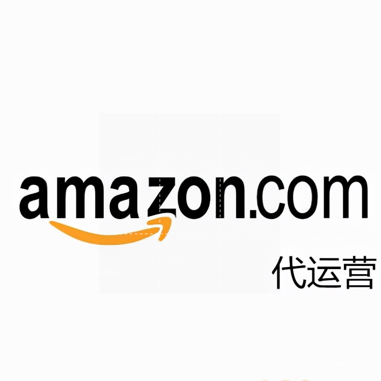 怎么申请抖音新账号注册（申请短视频账号详细流程）