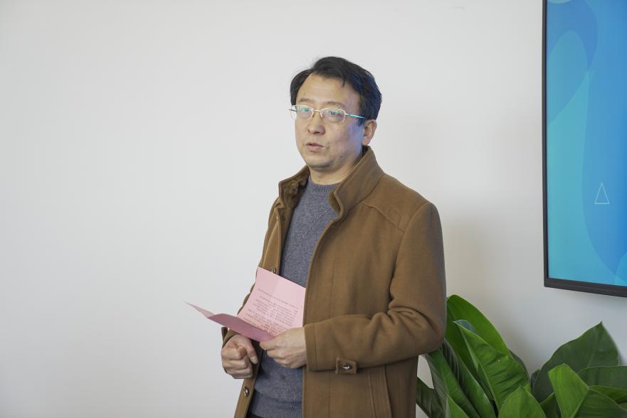 天猫抽检被扣分了怎么办(天猫产品抽检不合格,要处罚了怎么办)
