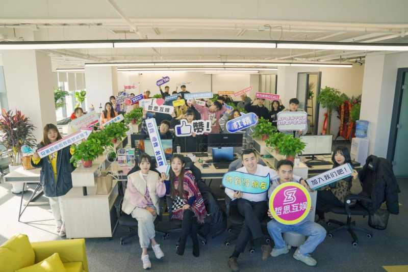 杭州抖音推广怎么做?杭州抖音推广有哪些方式?