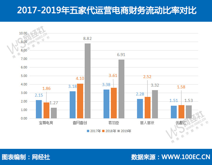 淘宝开店快递费怎么算,淘宝包邮快递费用怎么算(淘宝快递怎么算钱)