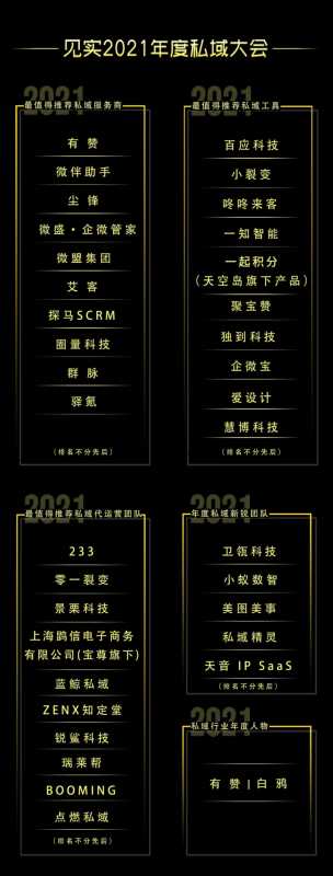 单品宝怎么设置折扣5折(单品宝怎么设置满减活动)