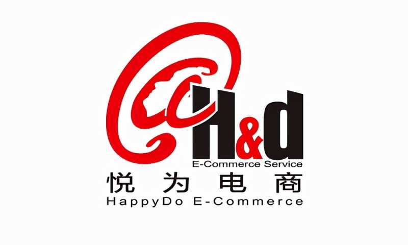 视频号广告投放前准备，视频号推广开户流程
