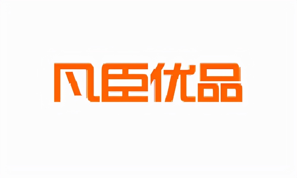 小编分享对比上代。