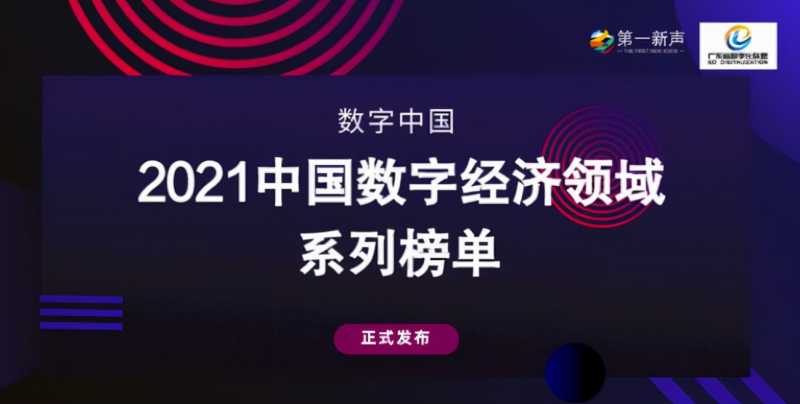 阿里巴巴个人开店流程是什么(阿里巴巴开店流程只需要七个步骤)