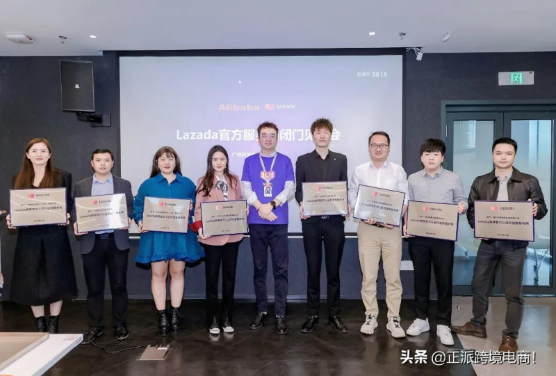 什么？ 旺季狂欢，快手推广给您放大招！