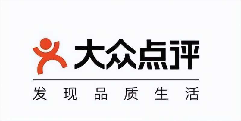 抖音直播上榜人气购买
