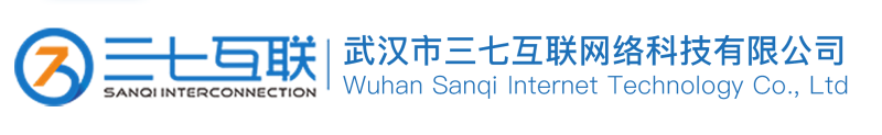 500元可以 投放搜狗广告吗？