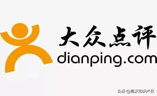 什么是快手广告位?这3种类型的广告你需要了解