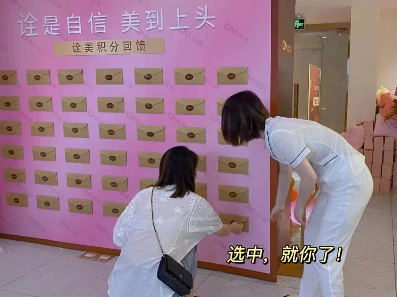 淘宝超级推荐怎么提高流量,淘宝推荐流量(怎么提升网店的流量)