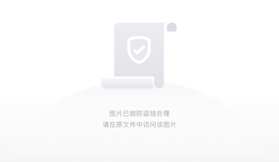 如何识别外链的质量呢。