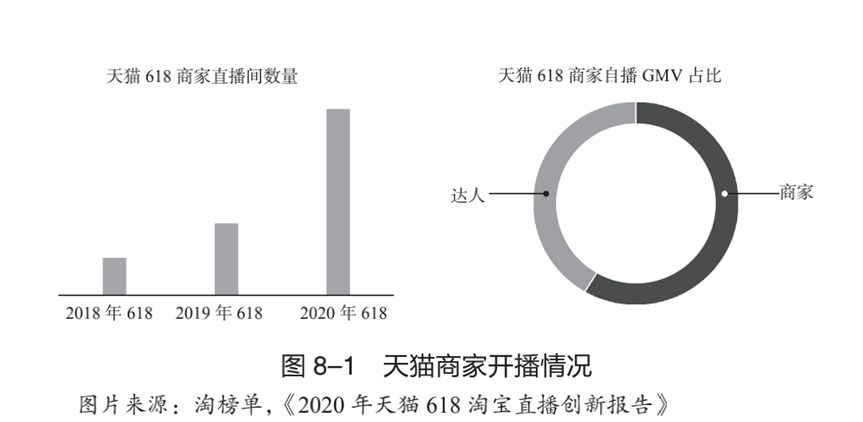 分享搜索引擎索引系统概述，小编告诉你。