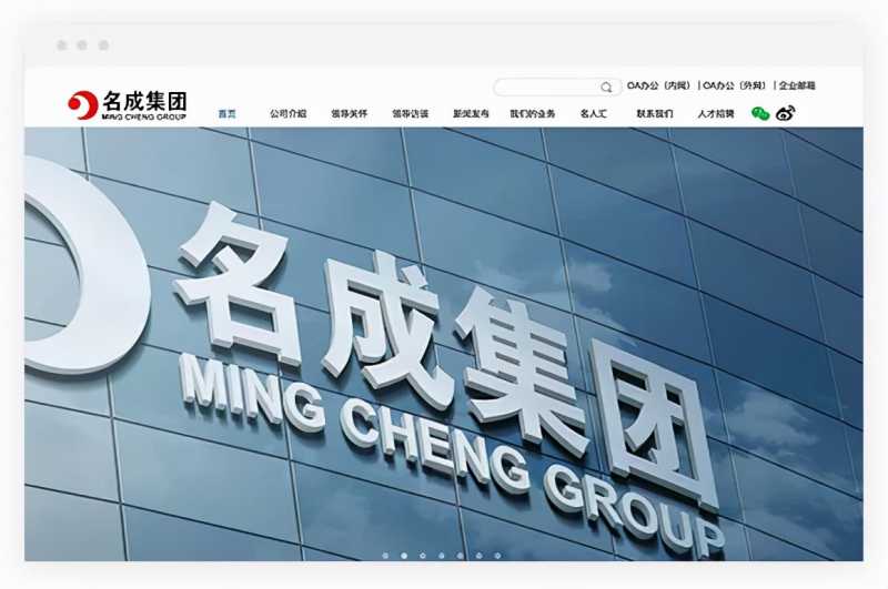 淘宝扫一扫怎么打开摄像头(怎样打开淘宝摄像功能)