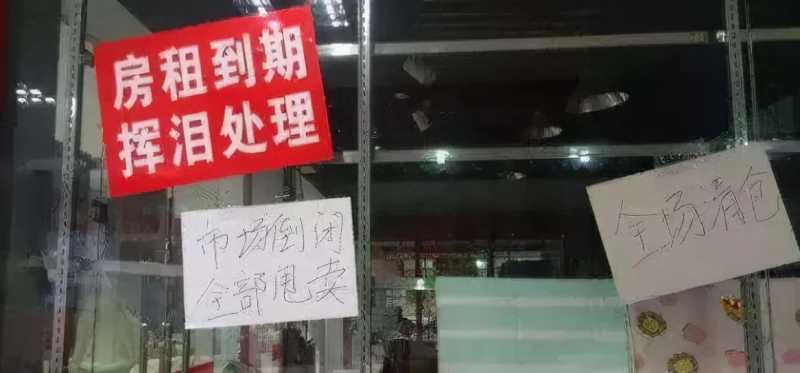 小编分享降低海北网站建设首页的跳出率。